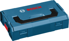 škatla za drobne predmete L-BOXX Mini (1600A007SF)