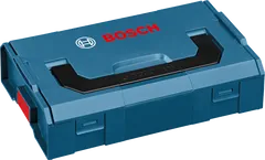 škatla za drobne predmete L-BOXX Mini (1600A007SF)