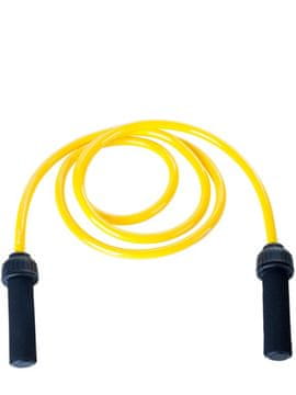 Pure2Improve obtežena kolebnica, 0,47 kg