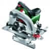 Bosch ročna krožna žaga PKS 40 (06033C5000)