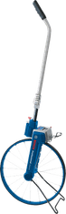 BOSCH Professional merilno kolo GWM 40 (0601074100)