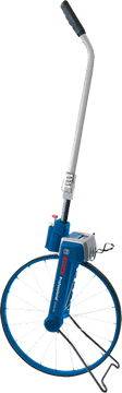 BOSCH Professional merilno kolo GWM 40 (0601074100)