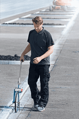 BOSCH Professional merilno kolo GWM 40 (0601074100)