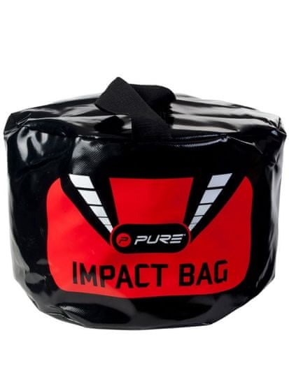 Pure2Improve vrečka za izboljšanje udarca