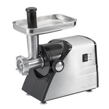 ProfiCook aparat za mletje mesa PC-FW1060
