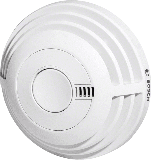 Bosch detektor dima Ferion 5000 OW (F01U306035) - Odprta embalaža
