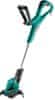 Bosch kosilnica z nitjo ART 24 (06008A5800)