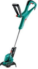 Bosch kosilnica z nitjo ART 24 (06008A5800)