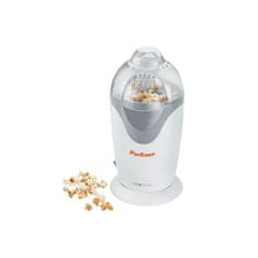 Clatronic PM3635 aparat za pokovko, 1200 W, beli