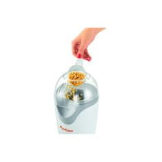 Clatronic PM3635 aparat za pokovko, 1200 W, beli