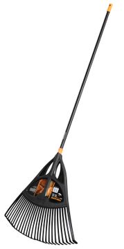 Fiskars Grablje za listje SolidTM XL (135090)