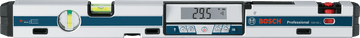 BOSCH Professional digitalni merilnik naklona GIM 60 L (0601076900)