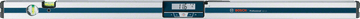 BOSCH Professional digitalni merilnik naklona GIM 120 (0601076800)