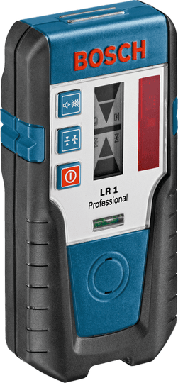BOSCH Professional laserski sprejemnik LR 1 (0601015400)