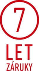 LEDLENSER P5R.2 ročna svetilka, 1x LED, akumulatorska