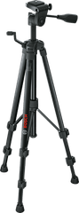 gradbeno stojalo BT 150 (0601096B00)
