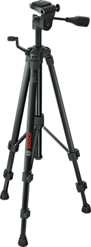 BOSCH Professional gradbeno stojalo BT 150 (0601096B00)