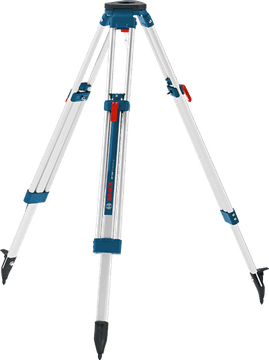 BOSCH Professional gradbeno stojalo BT 160 (0601091200)