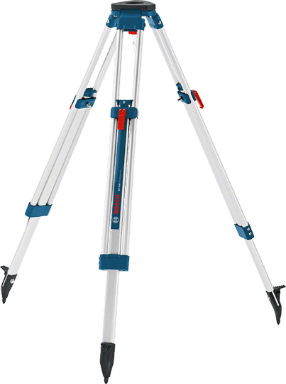 BOSCH Professional gradbeno stojalo BT 160 (0601091200)