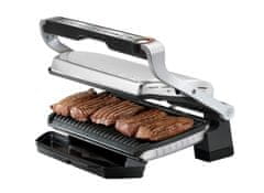 Tefal prenosni žar GC722D34 Optigrill+ XL