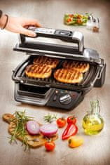 kontaktni žar GC451B12 SuperGrill UC 700