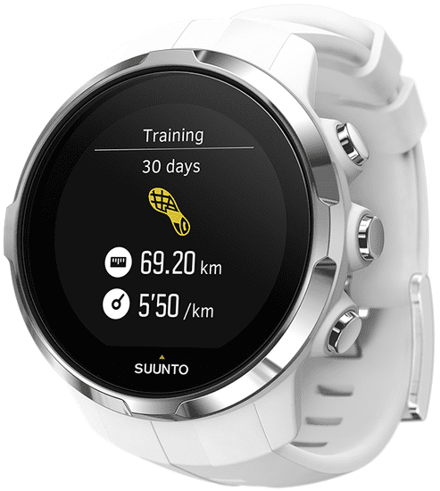 Suunto ure online