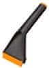 strgalo za led Solid (143063)