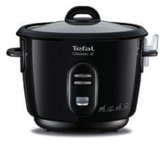 Tefal RK102811 Classic 2 kuhalnik riža