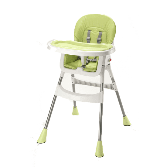 BC Home visoki stol za hranjenje Baby CA-HC-Y101,