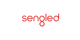 Sengled