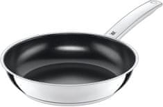 Durado ponev, 24 cm (0748246021)