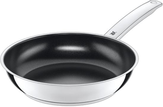 WMF Durado ponev, 24 cm (0748246021)