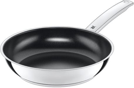 Durado ponev, 24 cm (0748246021)