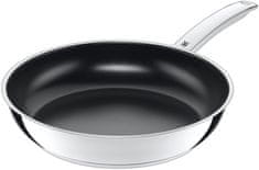 Durado ponev, 28 cm (0748286021)