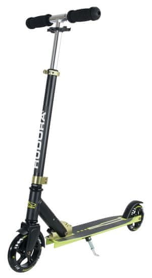 Hudora skiro Big Wheel Bold 145 mm