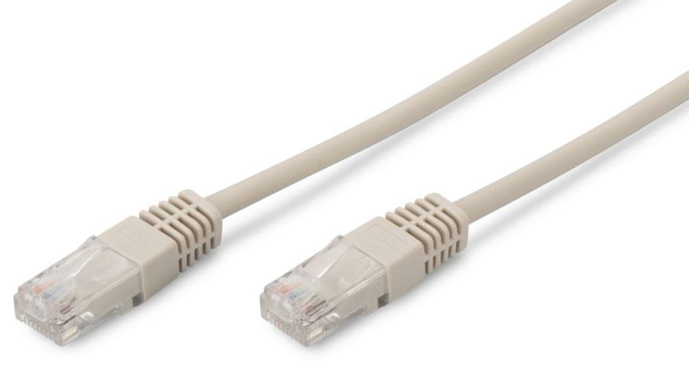 категория патч корда 7. 5е 3м. патч-корд rj45-rj45. плоский патч-корд rj45. категория патч корда 7.