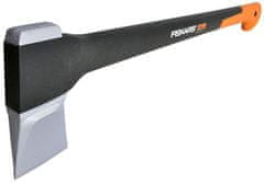 Fiskars cepilna sekira X21 L (1015642)