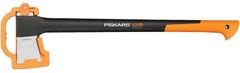 Fiskars cepilna sekira X21 L (1015642)