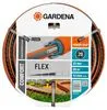 Gardena Comfort FLEX vrtna cev 13 mm (1/2") (18039-20)