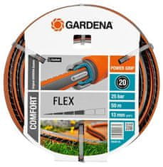 Gardena Comfort FLEX vrtna cev 13 mm (1/2") (18039-20)