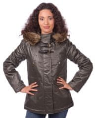 Pepe Jeans ženska jakna Rhona