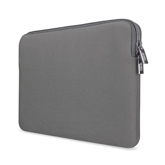 Artwizz ovitek Neorprene Sleeve za MacBook Air/Pro 33,02 cm (13"), siv