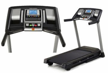 Pro-Form tekalna steza Pro-Form Endurance M8i