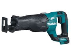 Makita DJR187Z LXT akumulatorska sabljasta žaga