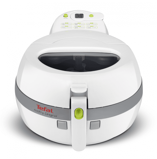 Tefal cvrtnik ActiFry Original FZ7100