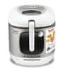 Tefal Mega XXL cvrtnik/friteza FR480015