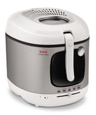 Tefal Mega XXL cvrtnik/friteza FR480015