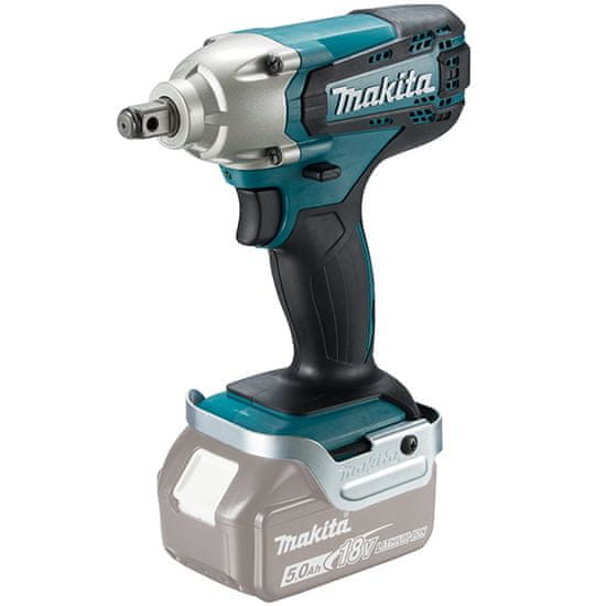 Makita DTW190Z LXT akumulatorski udarni vijačnik