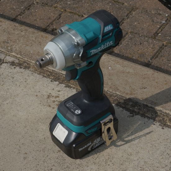 Makita dtw281z deals