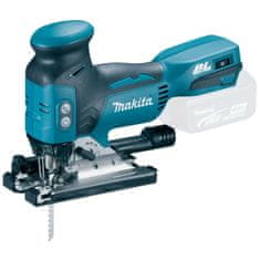 Makita DJV181Z LXT akumulatorska vbodna žaga